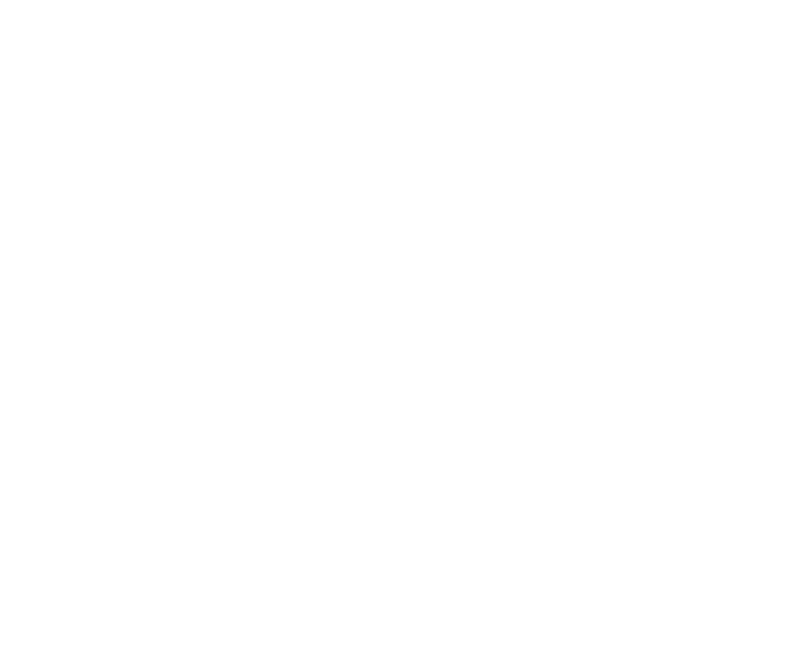 J.A.L